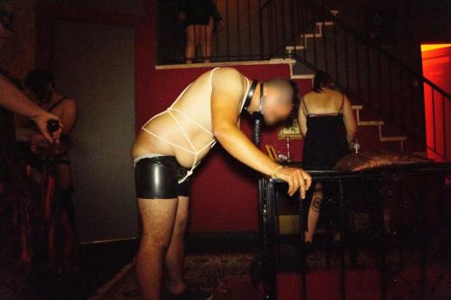 DSC05469